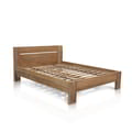 Platform Bed 155 X 205 - Australian Queen icon