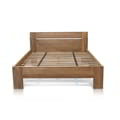 Platform Bed 155 X 205 - Australian Queen icon