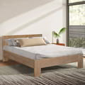 Platform Bed 155 X 205 - Australian Queen icon