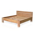 Platform Bed 183 X 203 Australian King icon