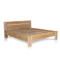 Platform Bed 183 X 203 Australian King icon