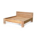 Platform Bed 183 X 203 Australian King icon