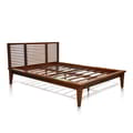 Platform Bed California 153x204 icon