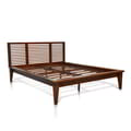 Platform Bed California 153x204 icon