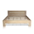 Platform Bed Ori icon