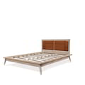 Platform Bed Walk Ini icon