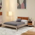 Platform Bed Walk Ini icon