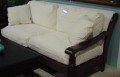 Polo Alto Sofa