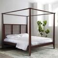 Poster Bed California Modif icon