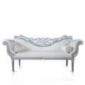 Priyanka Gold 3 Seater