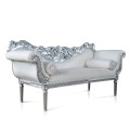 Priyanka Gold 3 Seater