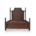 Queen Bed Cm.02b 203 X 153 icon