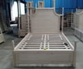 Queen Bed Cm.02b 203 X 153 icon