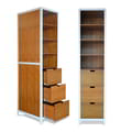 Rackshelf Lavinia icon