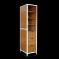 Rackshelf Lavinia icon