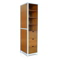 Rackshelf Lavinia icon