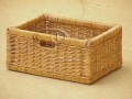 Rattan Box