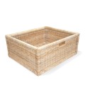 Rattan Box