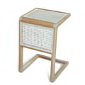 Rattan C Table Sample 5 icon