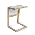 Rattan C Table Sample 5 icon