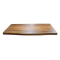 Raw Wood Dining Table 200x100 icon