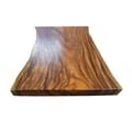 Raw Wood Dining Table 220x100 icon