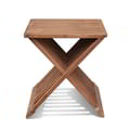 Recall Folding Table icon