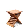 Recall Folding Table icon