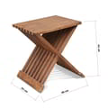 Recall Folding Table icon