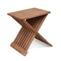 Recall Folding Table icon