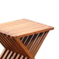 Recall Folding Table icon