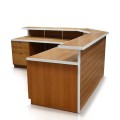 Reception Desk Lavinia