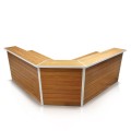 Reception Desk Lavinia