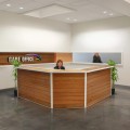 Reception Desk Lavinia