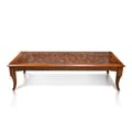 Recta Italy Coffee Table Coconut Top icon