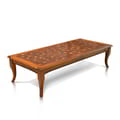 Recta Italy Coffee Table Coconut Top icon