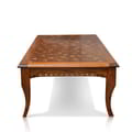 Recta Italy Coffee Table Coconut Top icon