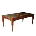 Recta Italy Coffee Table Coconut Top icon