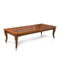 Recta Italy Coffee Table Coconut Top icon