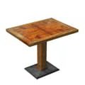 Recta Ojvind Table  icon