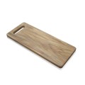 Rectangular Cutting Board Elhajj icon