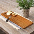 Rectangular Cutting Board Elhajj icon