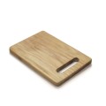 Rectangular Cutting Board Elhajj icon