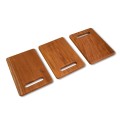 Rectangular Cutting Board Elhajj icon