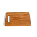 Rectangular Cutting Board Elhajj