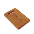 Rectangular Cutting Board Elhajj icon