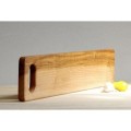 Rectangular Cutting Board Elhajj icon