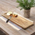 Rectangular Cutting Board Elhajj