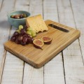 Rectangular Cutting Board Elhajj icon