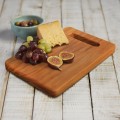 Rectangular Cutting Board Elhajj icon